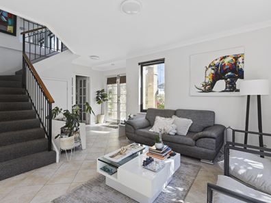 14B Cornelian Street, Scarborough WA 6019