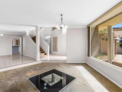 274 Odin Drive, Stirling WA 6021