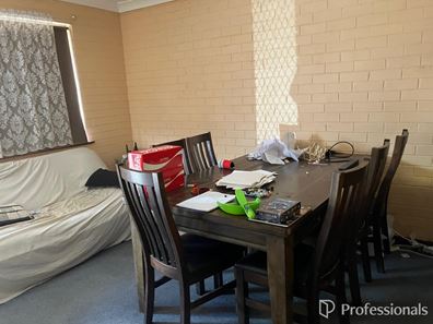 7/17 Francis Street, Geraldton WA 6530