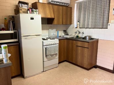 7/17 Francis Street, Geraldton WA 6530