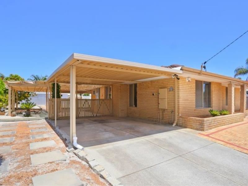 109 Amazon Drive, Beechboro