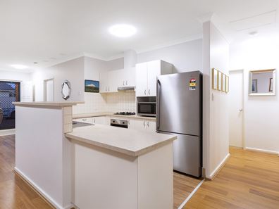 47/57 Frederick Street, Belmont WA 6104