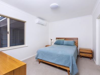 47/57 Frederick Street, Belmont WA 6104