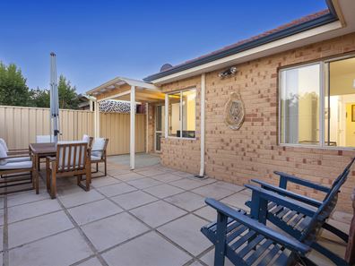 47/57 Frederick Street, Belmont WA 6104