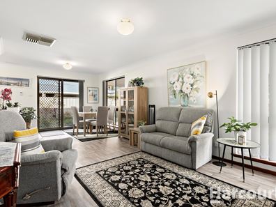 4/14 Loaring Street, Mandurah WA 6210