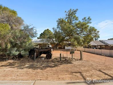 79 Park Road, Byford WA 6122