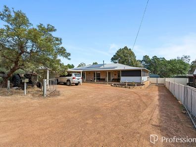 79 Park Road, Byford WA 6122