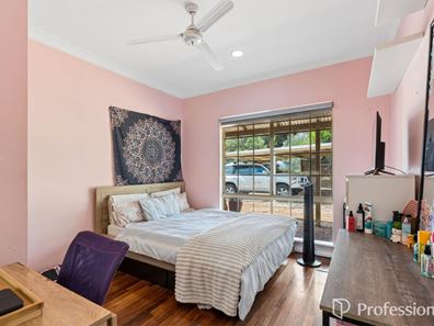 79 Park Road, Byford WA 6122