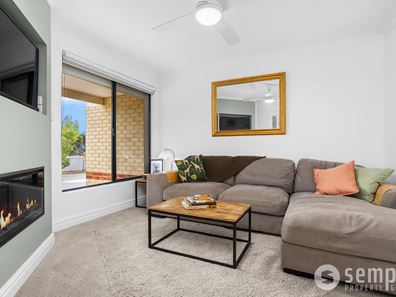 23 Coppito Circle, Beeliar WA 6164
