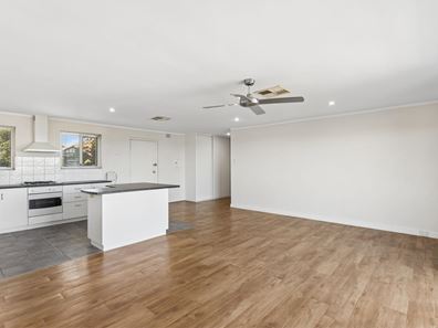 15/11 King George Street, Victoria Park WA 6100