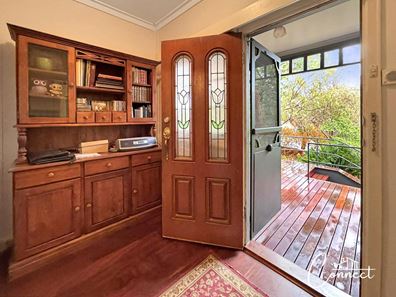 3 Rockett Street, Northam WA 6401
