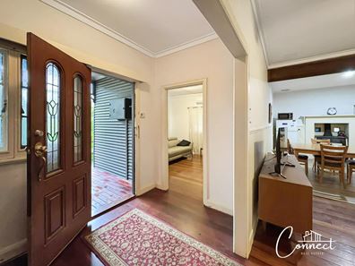 3 Rockett Street, Northam WA 6401
