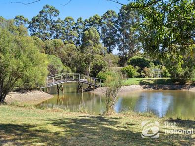 1793 Rosa Brook Road, Rosa Brook WA 6285