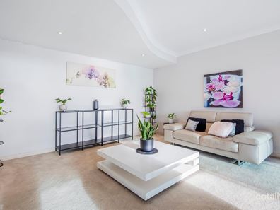8/63 Mill Point  Road, South Perth WA 6151