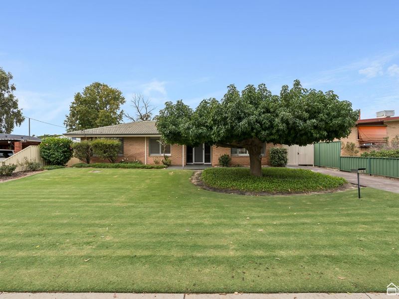 148 Streich Avenue, Kelmscott