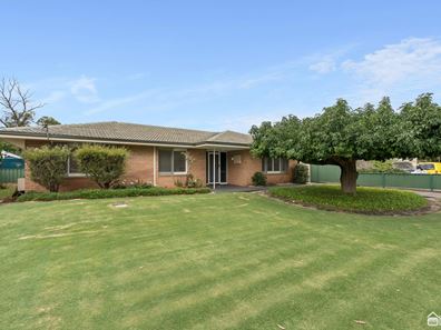 148 Streich Avenue, Kelmscott WA 6111