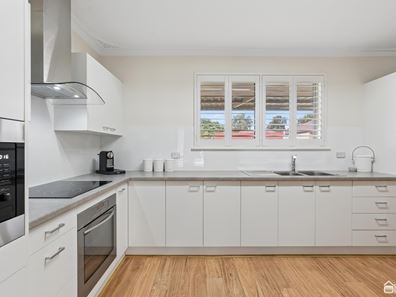 148 Streich Avenue, Kelmscott WA 6111