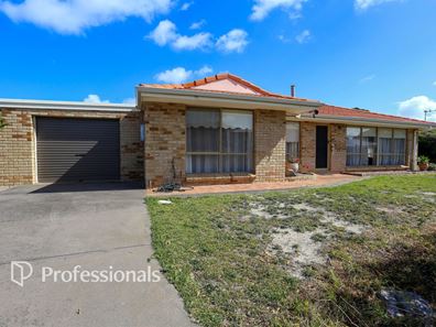 2 Peppermint Grove, West Beach WA 6450