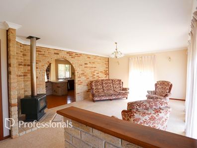 2 Peppermint Grove, West Beach WA 6450