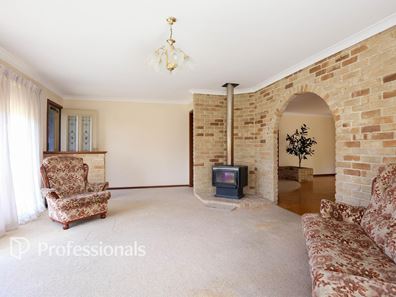 2 Peppermint Grove, West Beach WA 6450