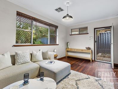 51B Woodlands Street, Woodlands WA 6018
