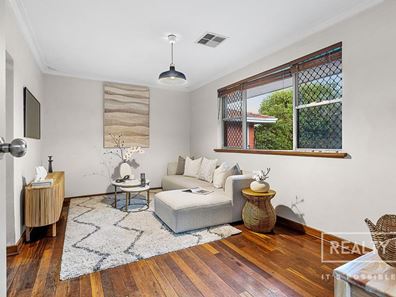 51B Woodlands Street, Woodlands WA 6018