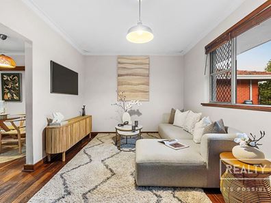 51B Woodlands Street, Woodlands WA 6018