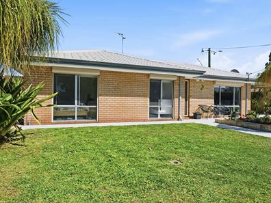 8 Armitt Street, Kewdale WA 6105