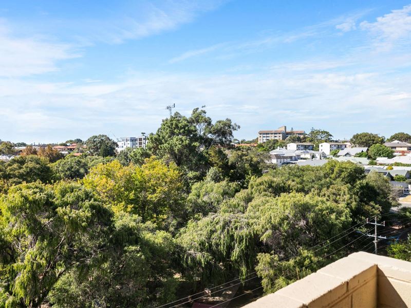 74/4 Dover Court, Mosman Park WA 6012