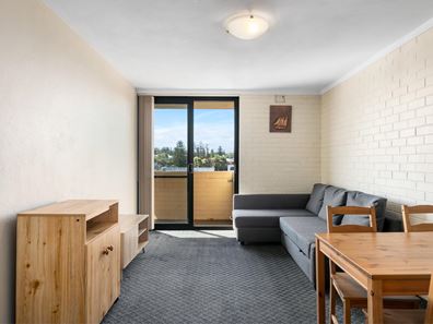 74/4 Dover Court, Mosman Park WA 6012