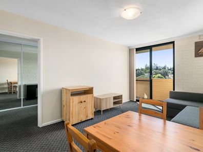 74/4 Dover Court, Mosman Park WA 6012