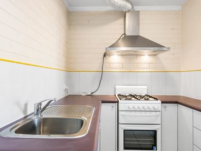 74/4 Dover Court, Mosman Park WA 6012