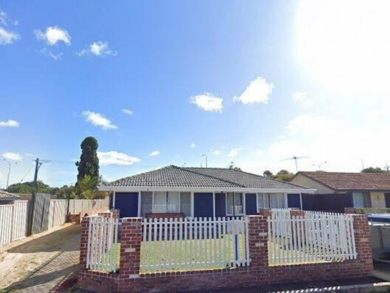 41 Macedon Place, Craigie
