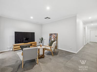 84A Coolgardie Street, Bentley WA 6102