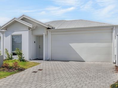 3 Junction Street, Baldivis WA 6171