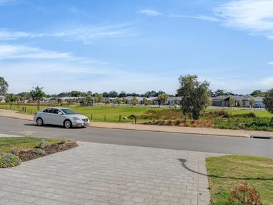3 Junction Street, Baldivis WA 6171