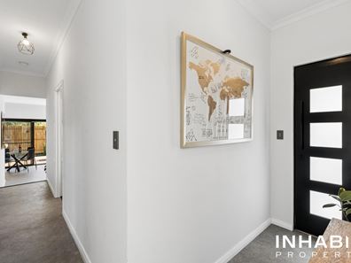 5/169 Camberwarra Drive, Craigie WA 6025