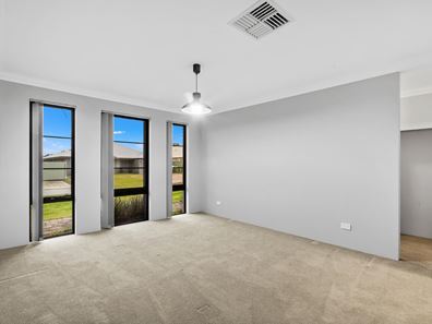 46 Bibbulmun Meander, Ravenswood WA 6208