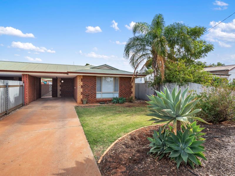 374A Egan Street, Kalgoorlie WA 6430