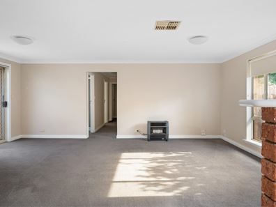 374A Egan Street, Kalgoorlie WA 6430