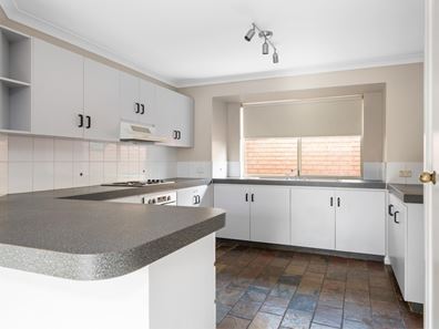 374A Egan Street, Kalgoorlie WA 6430