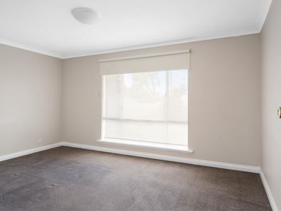 374A Egan Street, Kalgoorlie WA 6430