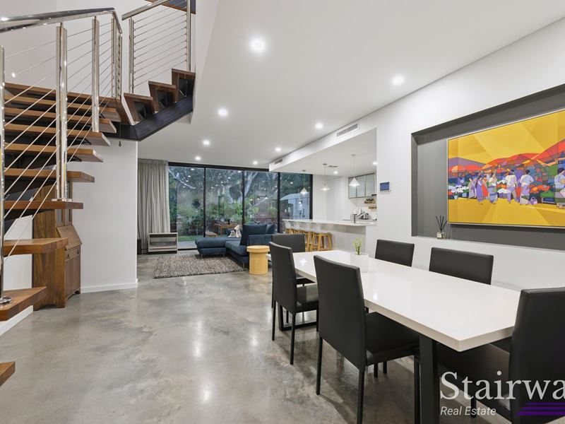 6 Finn Cove, Ascot WA 6104