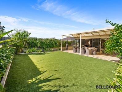 90 Monash Avenue, Como WA 6152