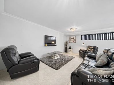 12/55 Loton Avenue, Midland WA 6056