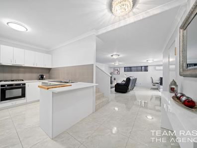 12/55 Loton Avenue, Midland WA 6056