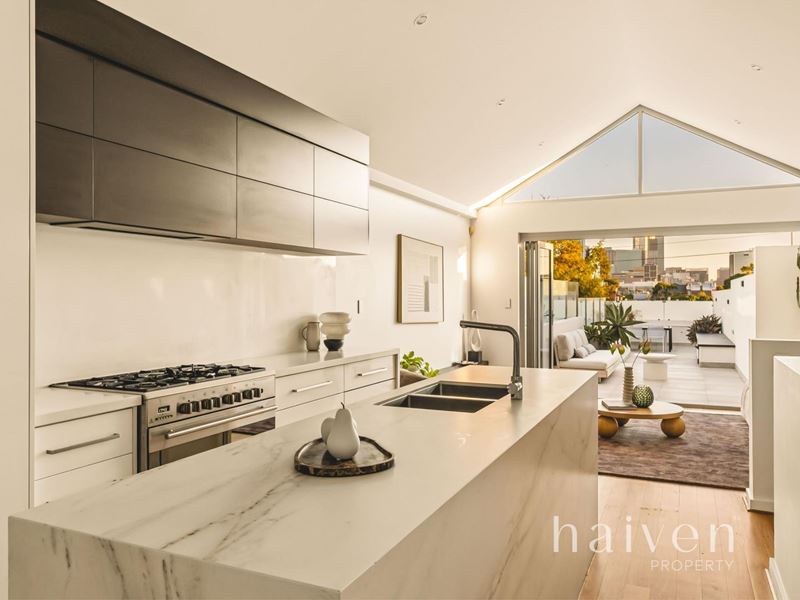 19A Glendower Street, Perth WA 6000