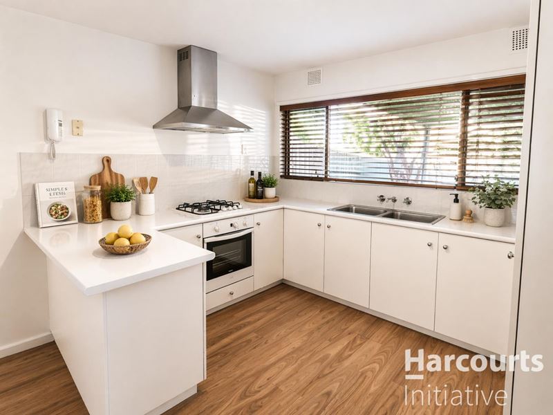 2/71 Tendring Way, Girrawheen WA 6064