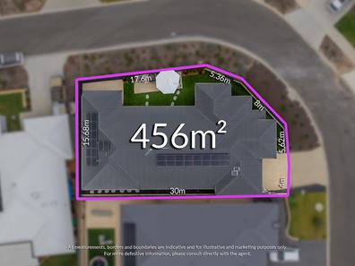 7 Hue Road, Eglinton WA 6034