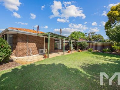 50A Hislop Road, Attadale WA 6156